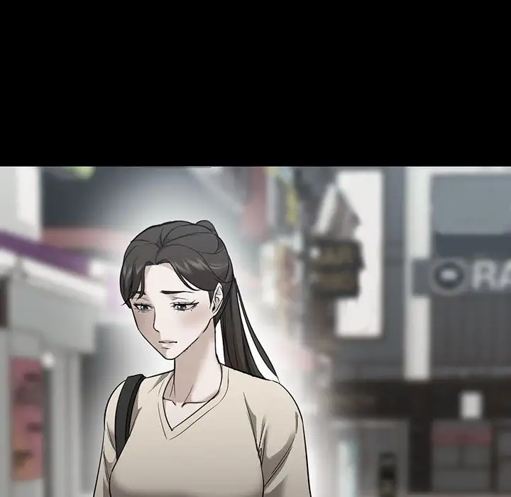 Good Night - Chapter 21 [photo 59] - MangaPorn