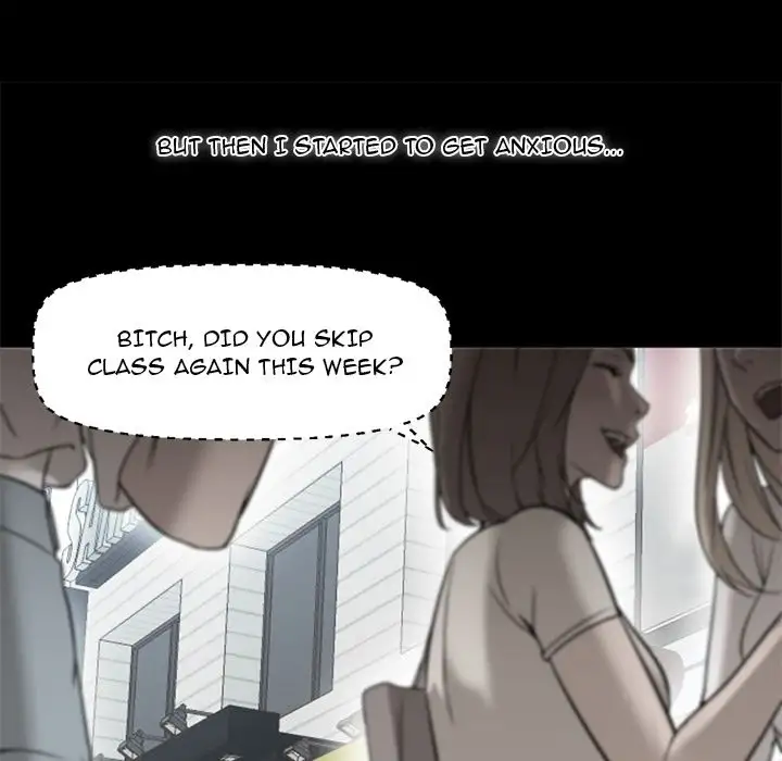 Good Night - Chapter 21 [photo 61] - MangaPorn