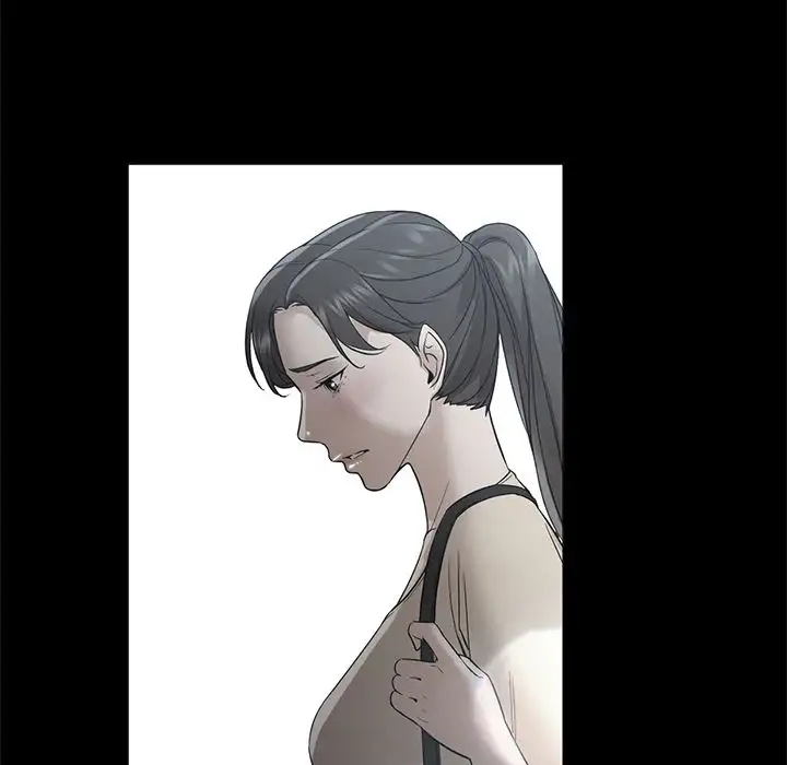 Good Night - Chapter 21 [photo 63] - MangaPorn