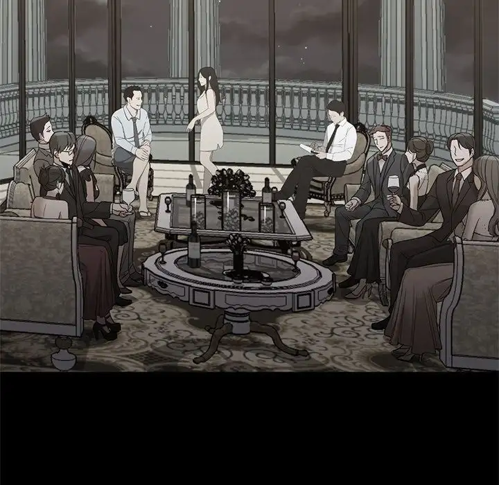 Good Night - Chapter 21 [photo 69] - MangaPorn