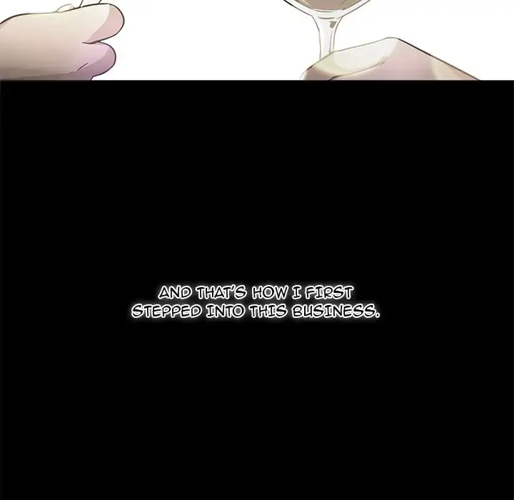 Good Night - Chapter 21 [photo 74] - MangaPorn