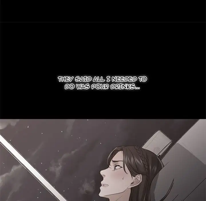 Good Night - Chapter 21 [photo 76] - MangaPorn