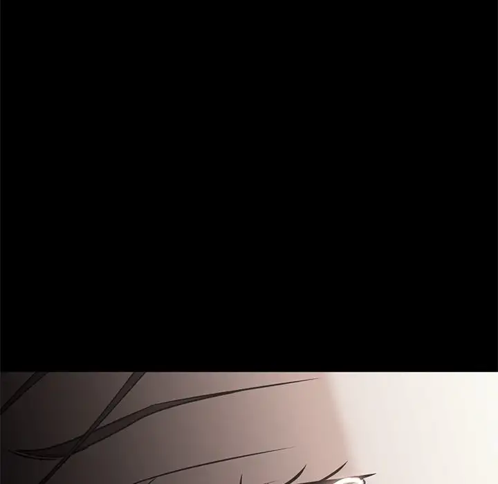 Good Night - Chapter 21 [photo 88] - MangaPorn