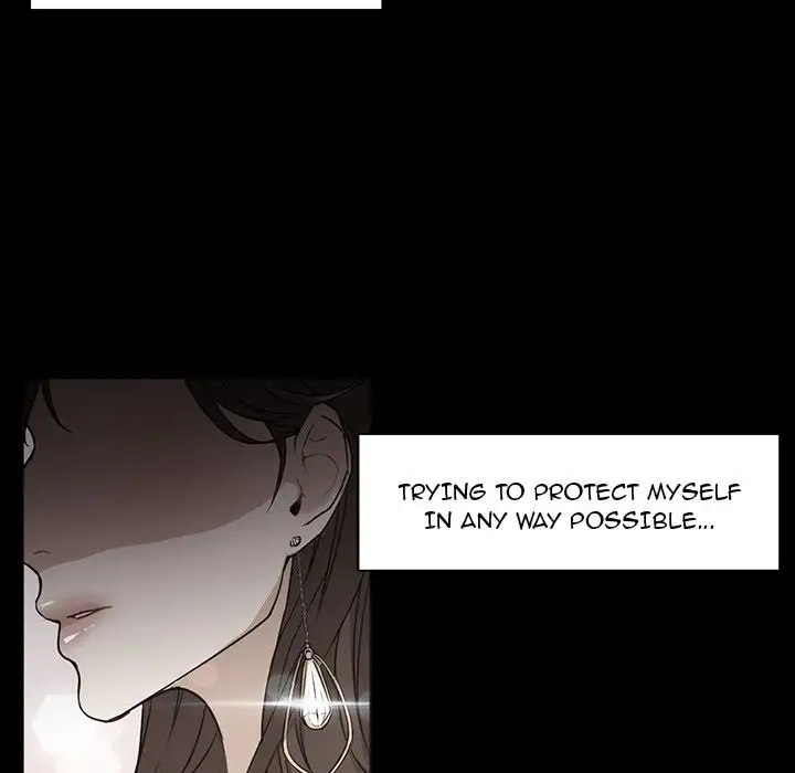 Good Night - Chapter 21 [photo 97] - MangaPorn