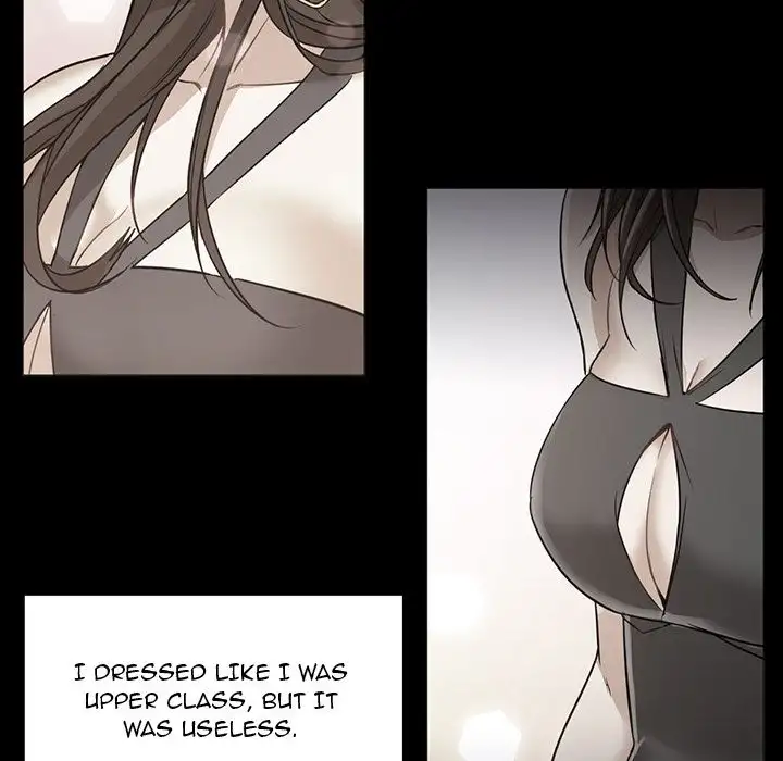 Good Night - Chapter 21 [photo 98] - MangaPorn