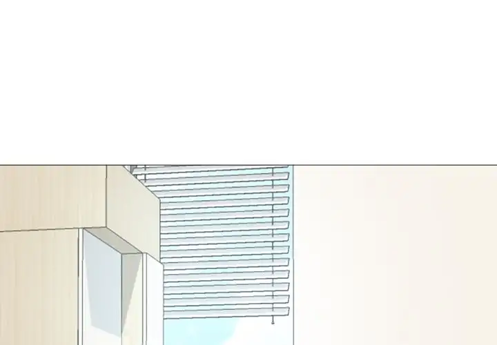 Good Night - Chapter 22 [photo 1] - MangaPorn
