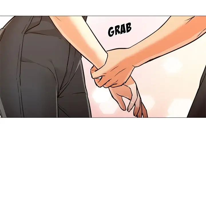 Good Night - Chapter 22 [photo 101] - MangaPorn