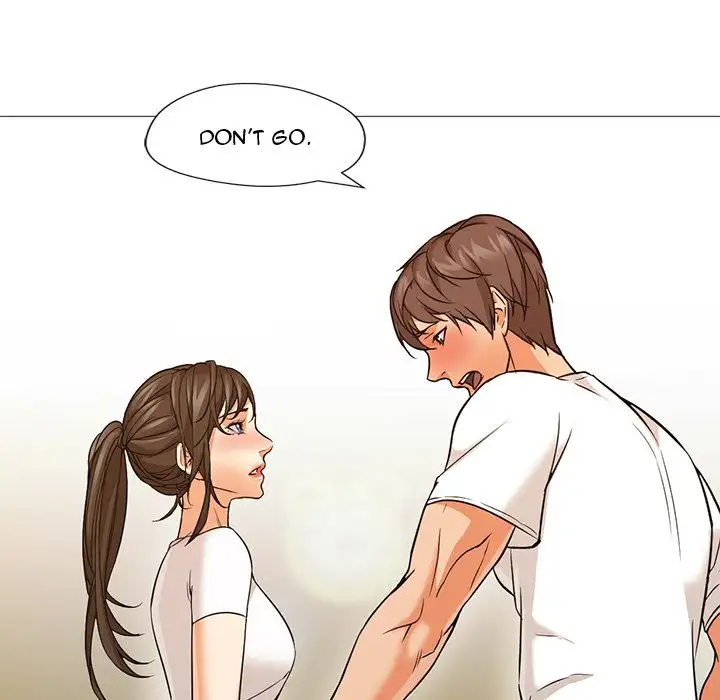 Good Night - Chapter 22 [photo 102] - MangaPorn