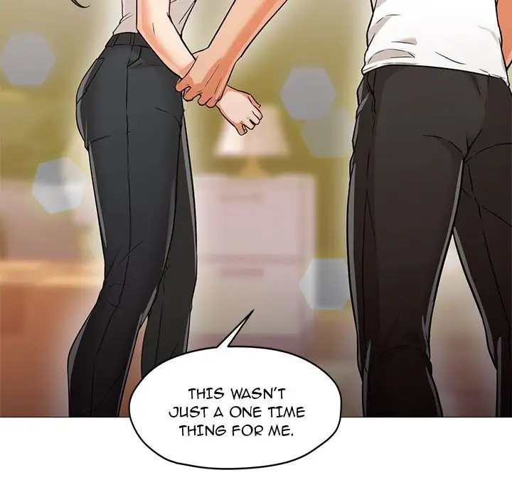 Good Night - Chapter 22 [photo 103] - MangaPorn