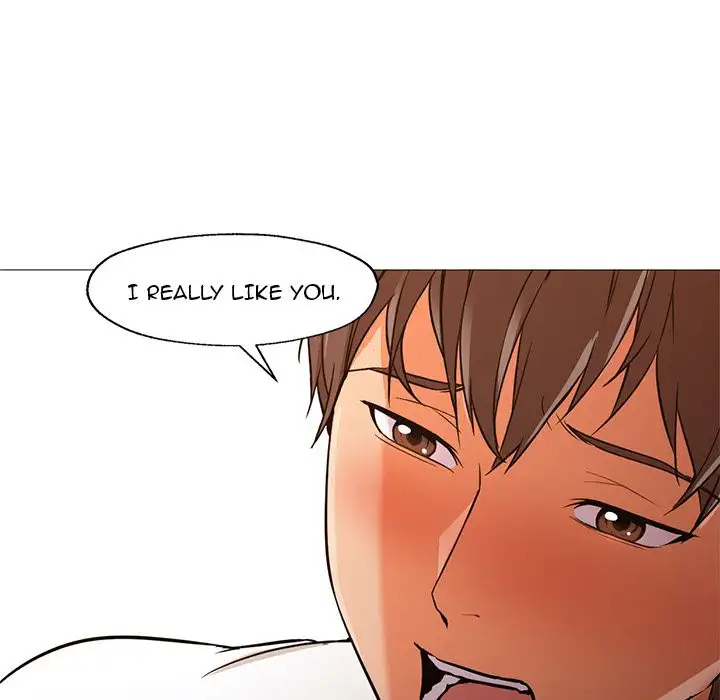 Good Night - Chapter 22 [photo 104] - MangaPorn