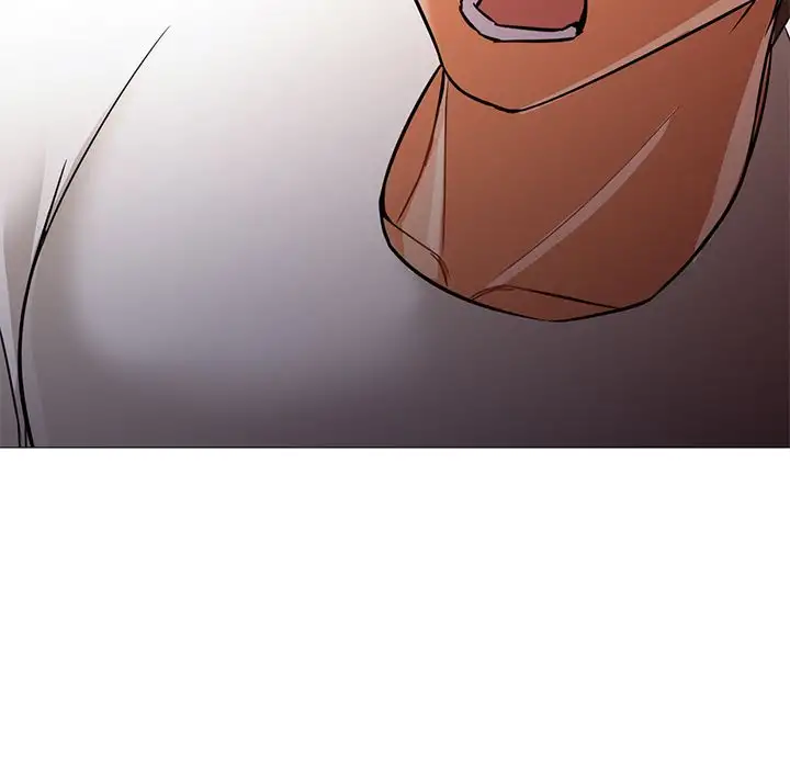 Good Night - Chapter 22 [photo 105] - MangaPorn