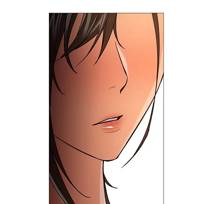 Good Night - Chapter 22 [photo 106] - MangaPorn