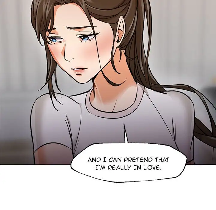 Good Night - Chapter 22 [photo 108] - MangaPorn