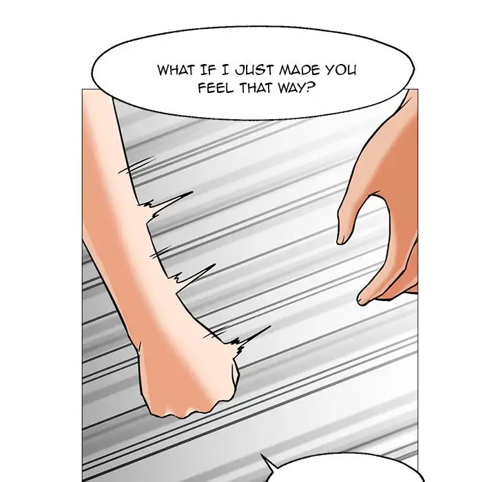 Good Night - Chapter 22 [photo 109] - MangaPorn