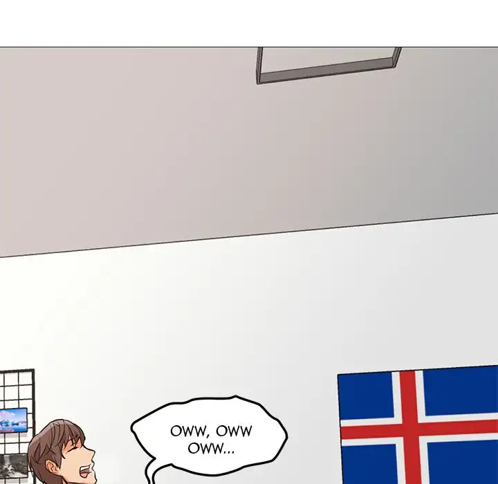 Good Night - Chapter 22 [photo 11] - MangaPorn
