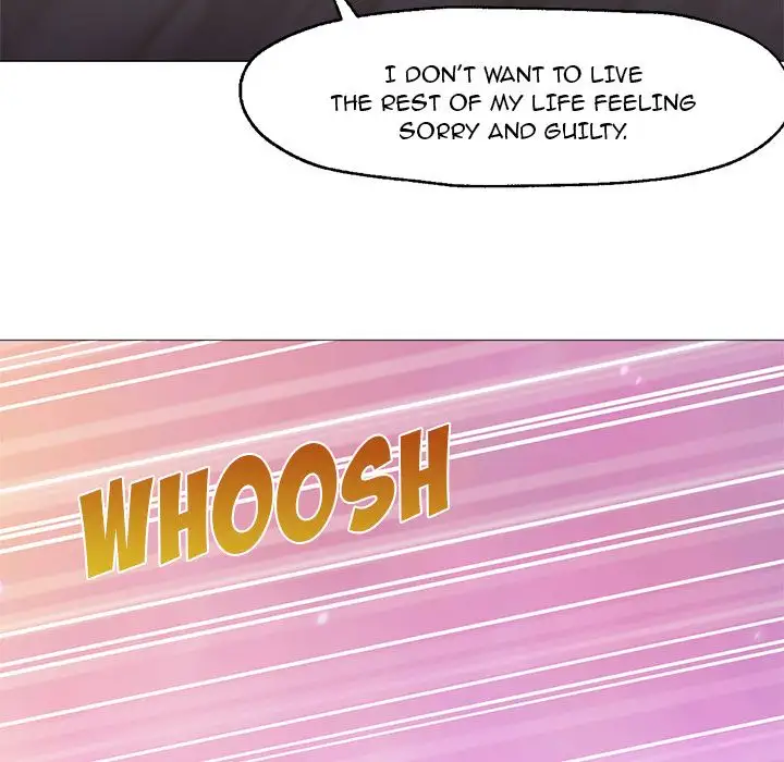 Good Night - Chapter 22 [photo 112] - MangaPorn