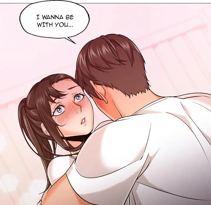 Good Night - Chapter 22 [photo 114] - MangaPorn