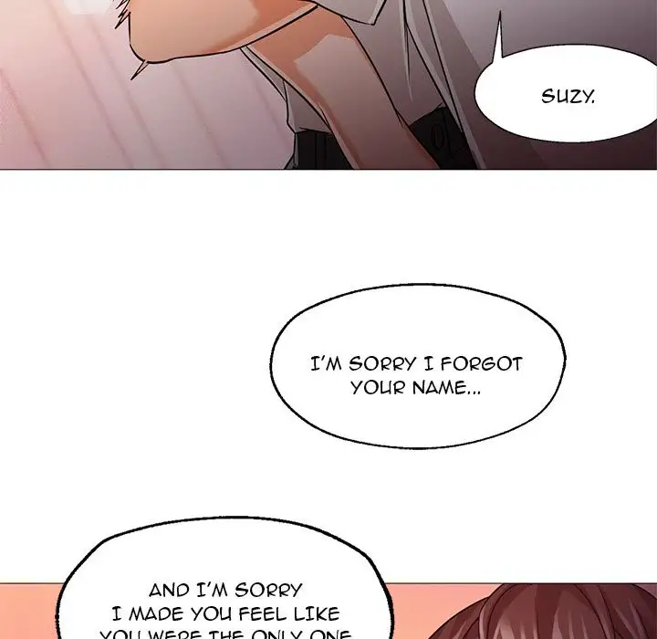 Good Night - Chapter 22 [photo 115] - MangaPorn