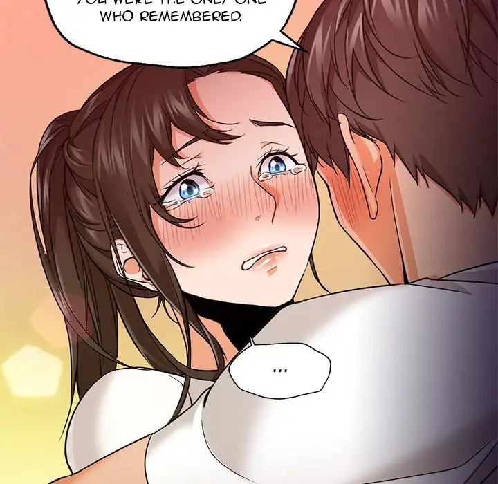 Good Night - Chapter 22 [photo 116] - MangaPorn