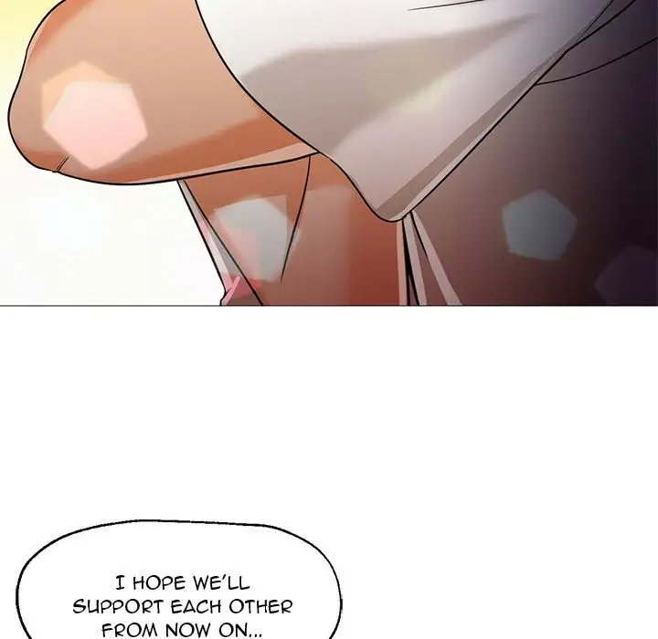 Good Night - Chapter 22 [photo 117] - MangaPorn