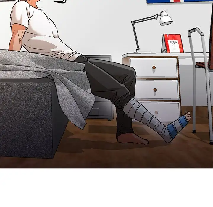 Good Night - Chapter 22 [photo 12] - MangaPorn