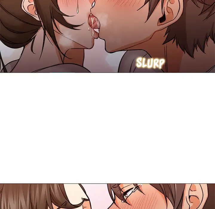 Good Night - Chapter 22 [photo 124] - MangaPorn