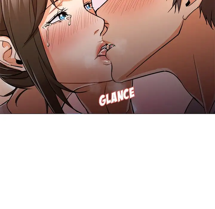 Good Night - Chapter 22 [photo 125] - MangaPorn
