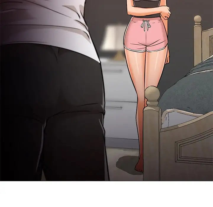 Good Night - Chapter 22 [photo 127] - MangaPorn