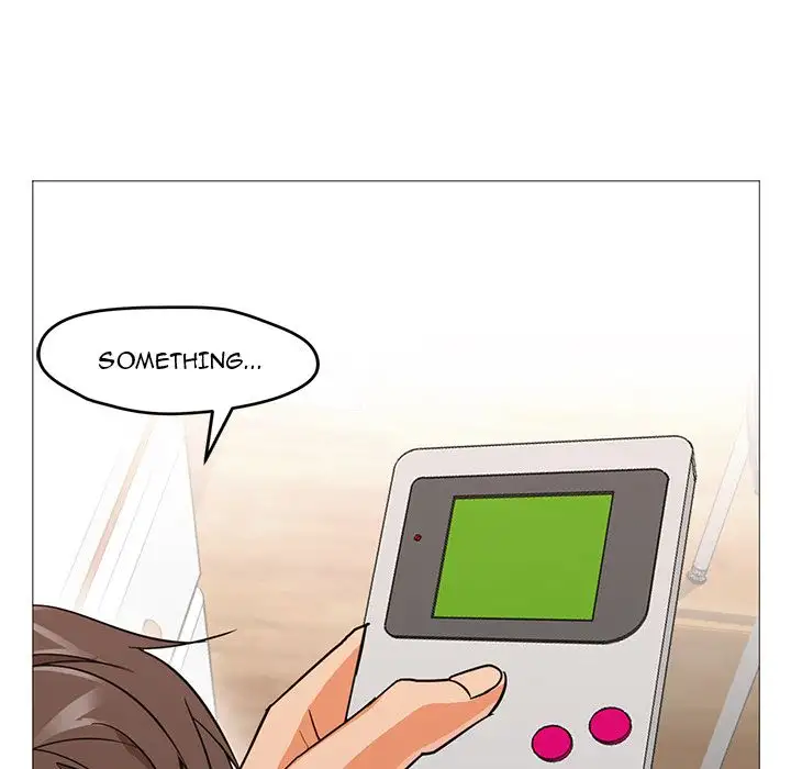 Good Night - Chapter 22 [photo 14] - MangaPorn