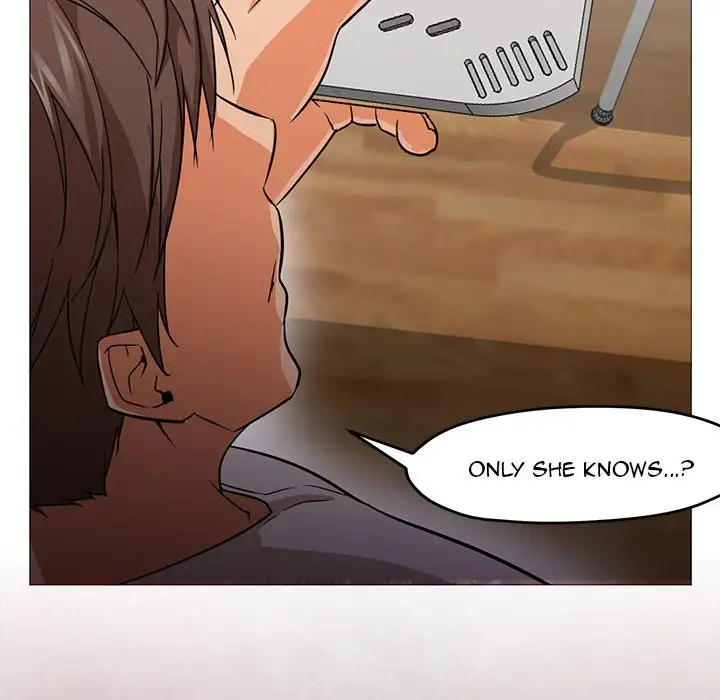 Good Night - Chapter 22 [photo 15] - MangaPorn