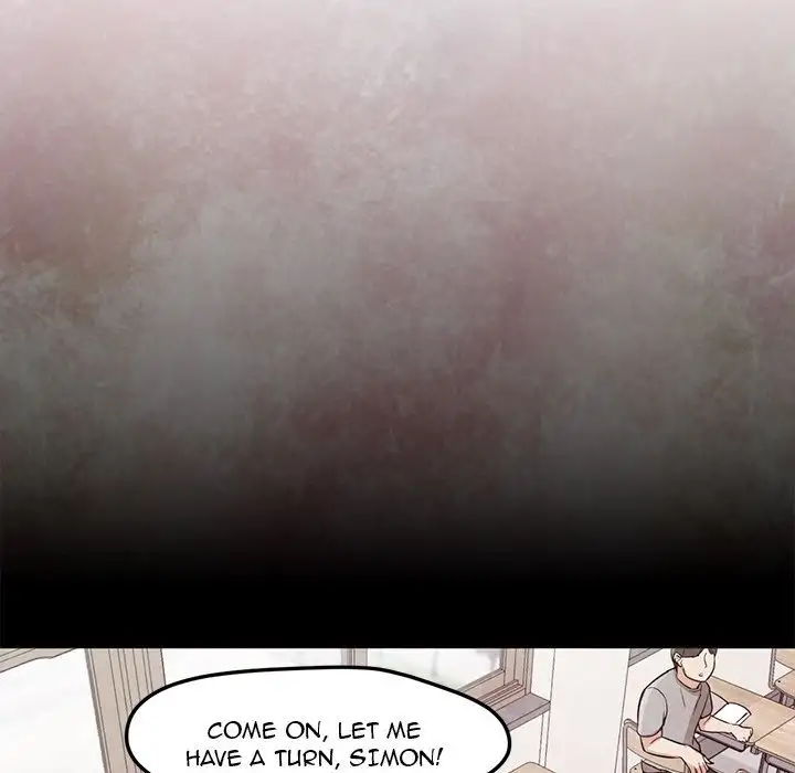 Good Night - Chapter 22 [photo 16] - MangaPorn