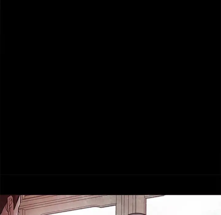 Good Night - Chapter 22 [photo 18] - MangaPorn