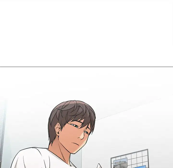 Good Night - Chapter 22 [photo 23] - MangaPorn