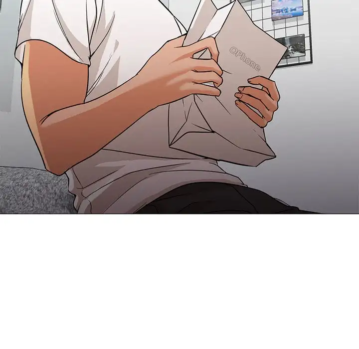 Good Night - Chapter 22 [photo 24] - MangaPorn
