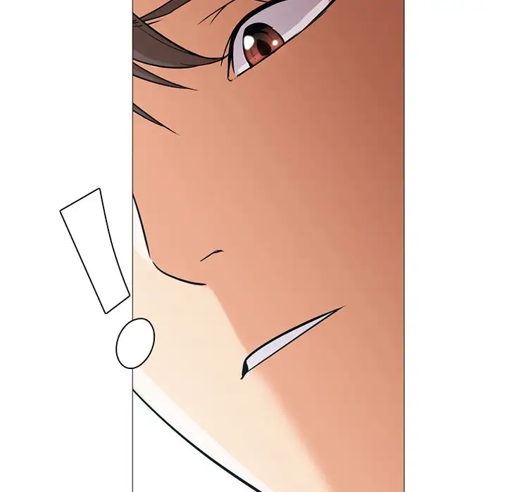 Good Night - Chapter 22 [photo 28] - MangaPorn