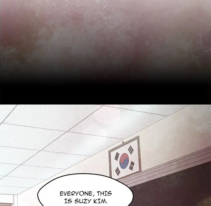 Good Night - Chapter 22 [photo 31] - MangaPorn