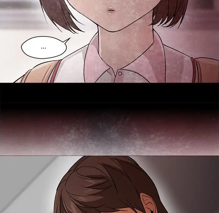 Good Night - Chapter 22 [photo 35] - MangaPorn