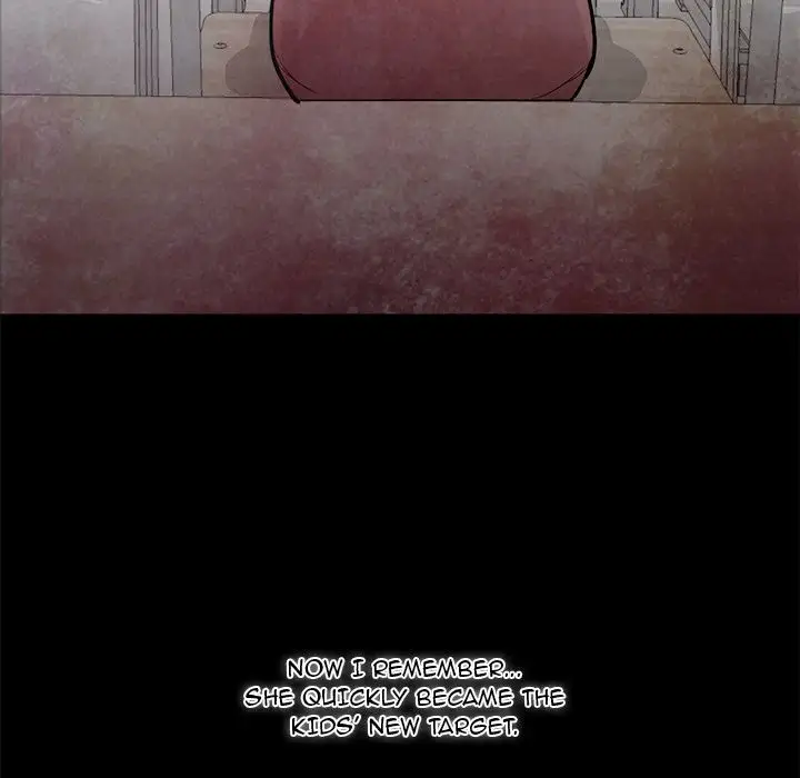 Good Night - Chapter 22 [photo 41] - MangaPorn