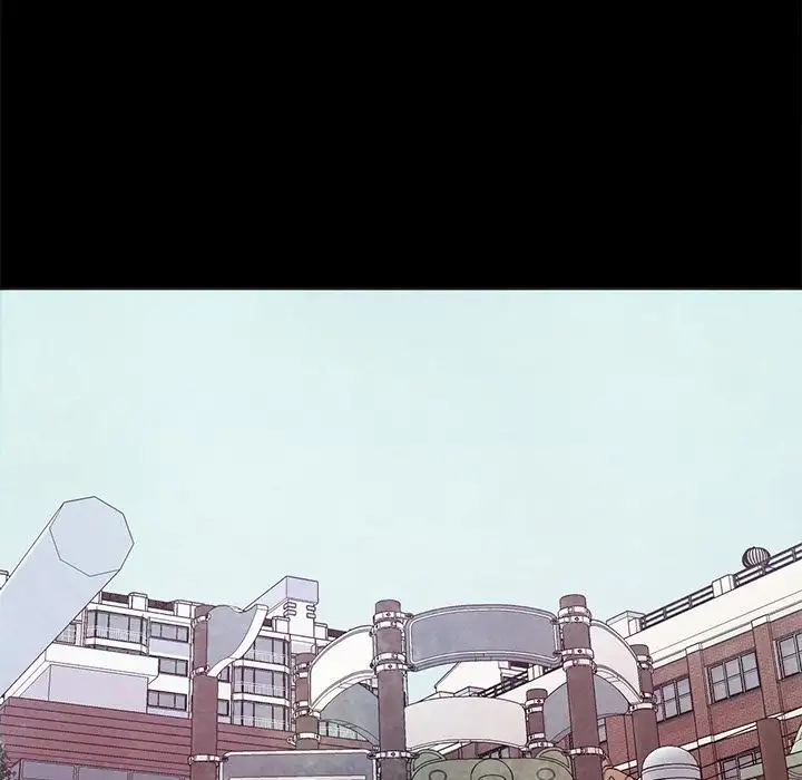 Good Night - Chapter 22 [photo 42] - MangaPorn
