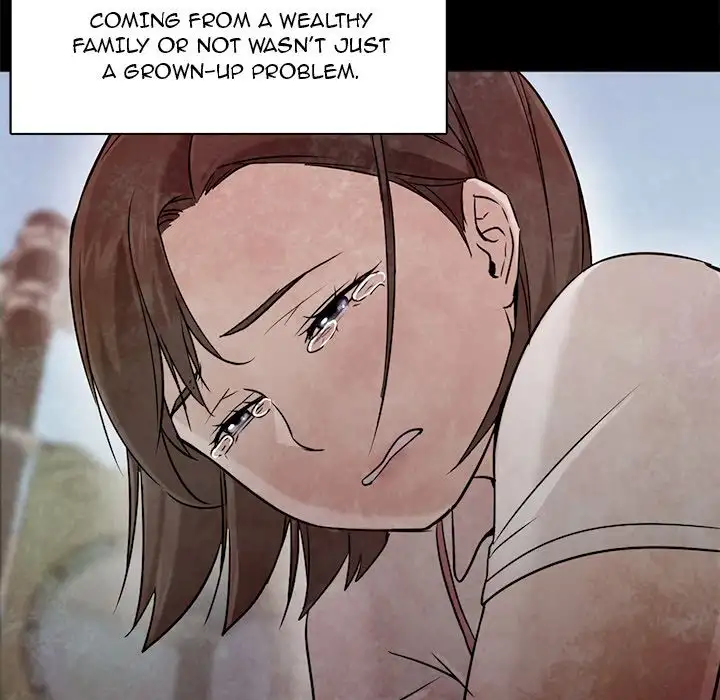 Good Night - Chapter 22 [photo 46] - MangaPorn