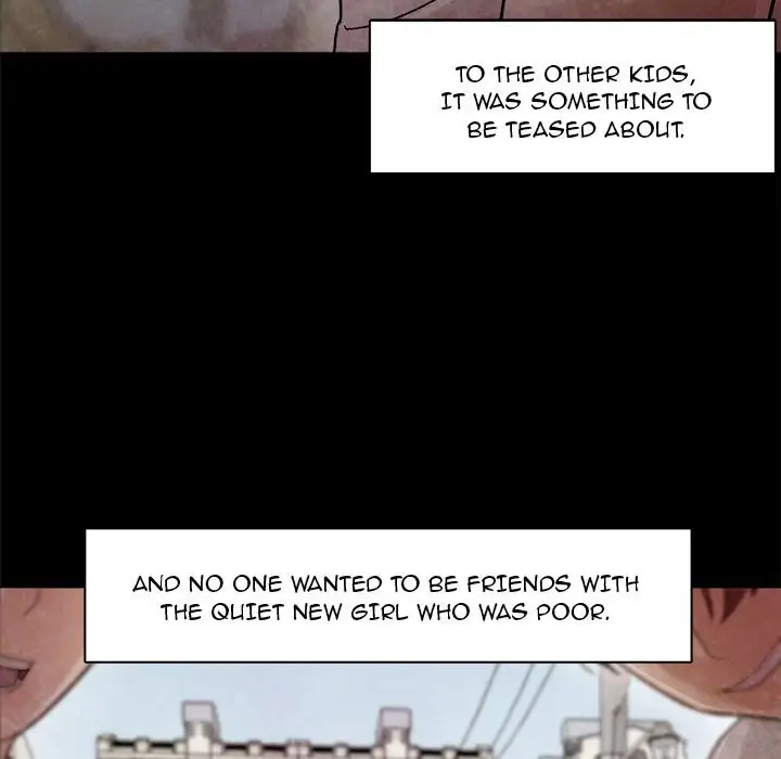 Good Night - Chapter 22 [photo 47] - MangaPorn