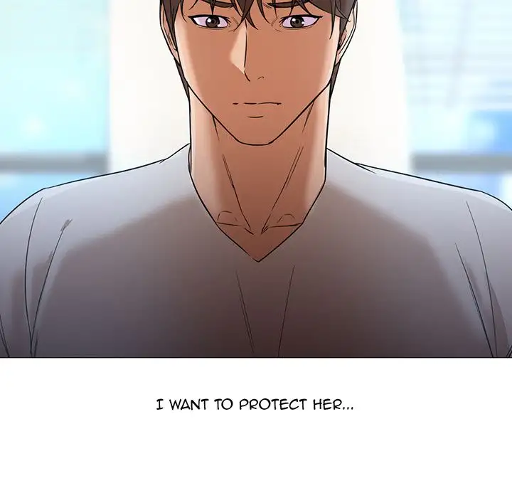 Good Night - Chapter 22 [photo 5] - MangaPorn