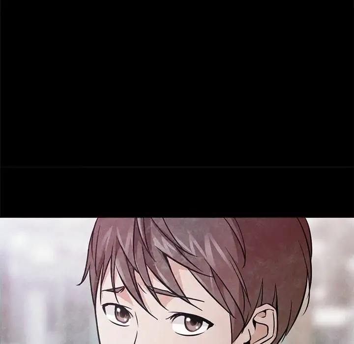 Good Night - Chapter 22 [photo 50] - MangaPorn