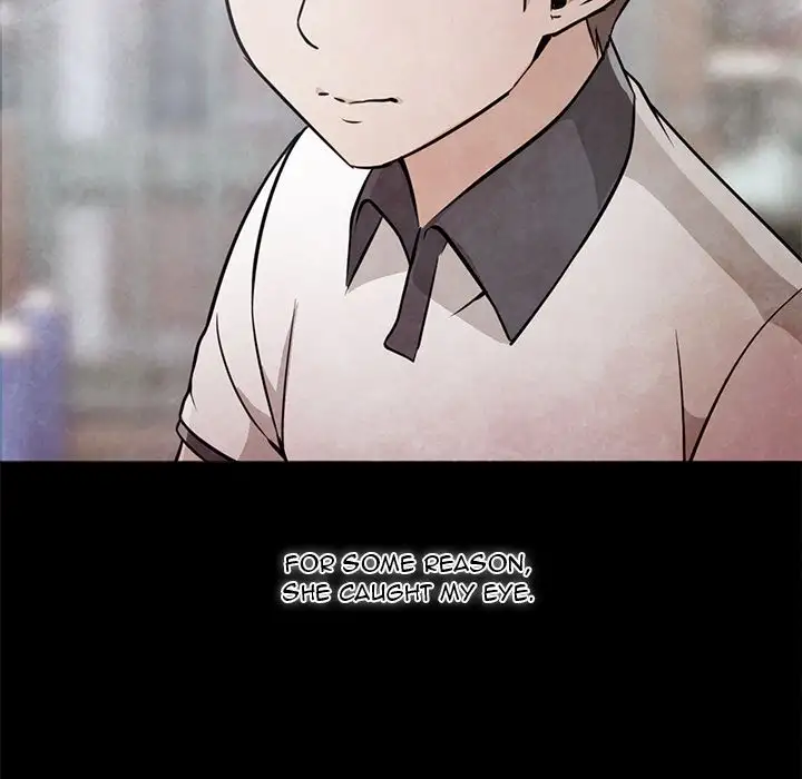 Good Night - Chapter 22 [photo 51] - MangaPorn