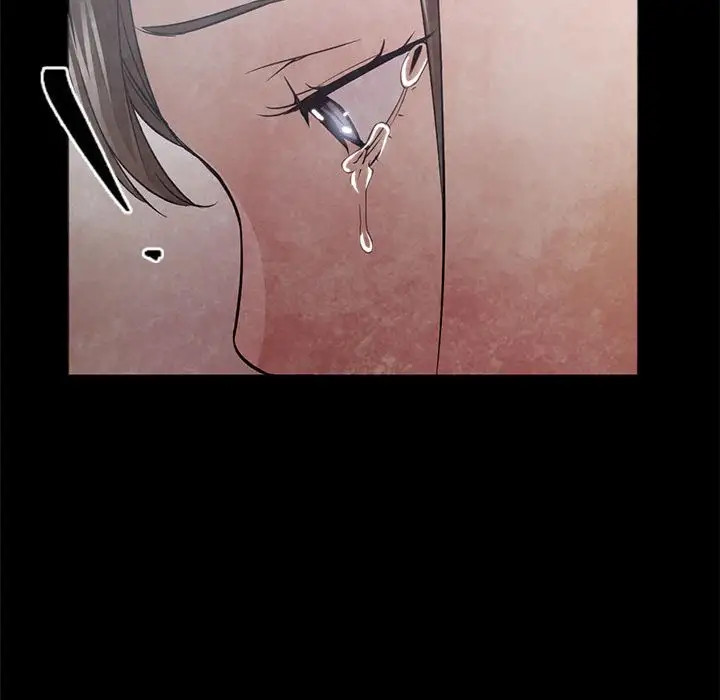 Good Night - Chapter 22 [photo 54] - MangaPorn