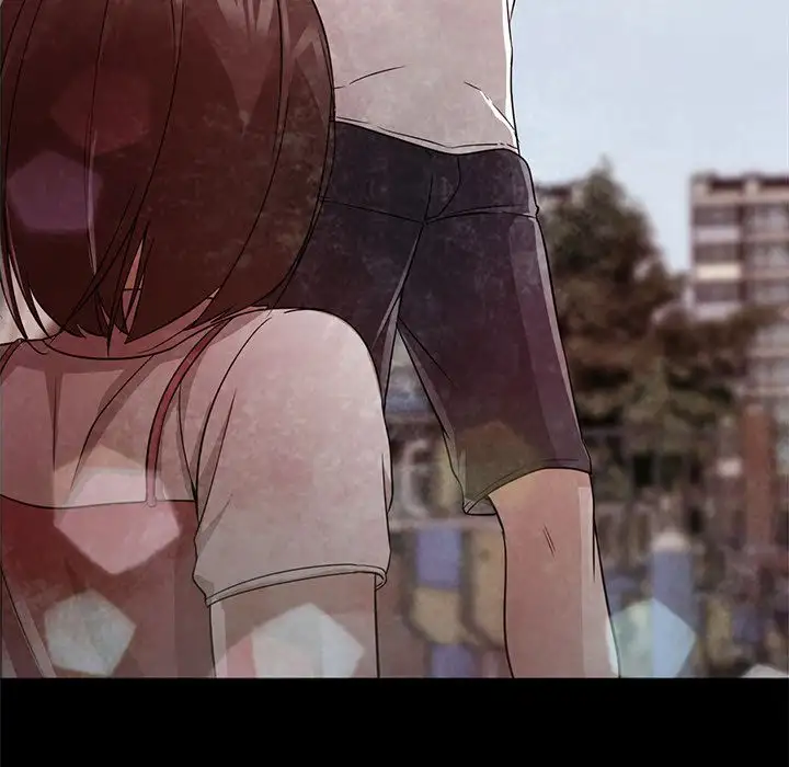 Good Night - Chapter 22 [photo 56] - MangaPorn