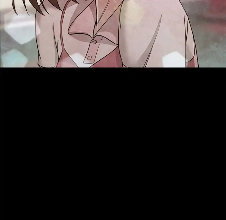 Good Night - Chapter 22 [photo 58] - MangaPorn