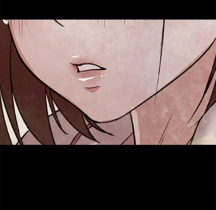 Good Night - Chapter 22 [photo 59] - MangaPorn