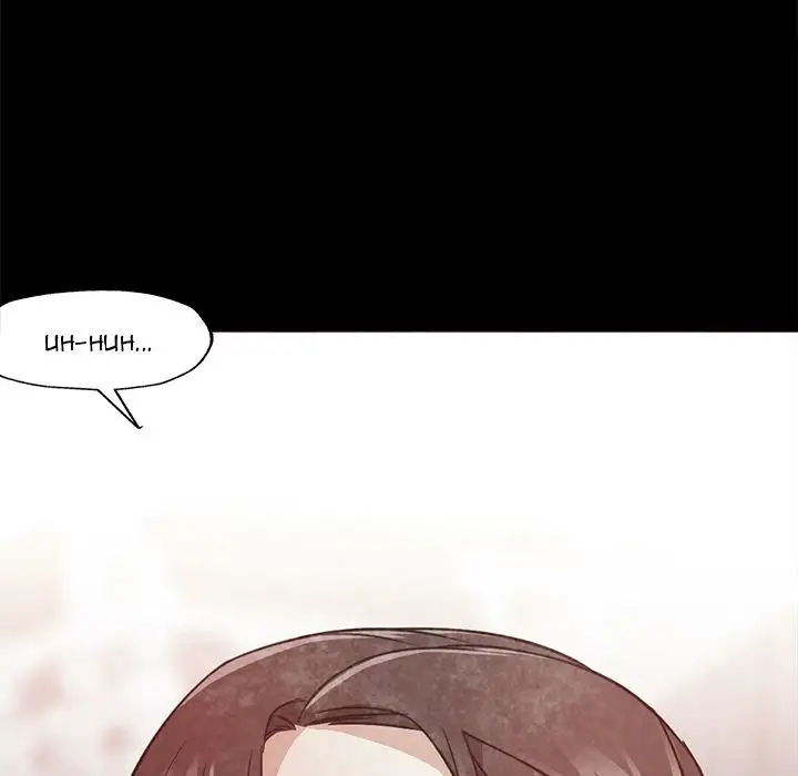 Good Night - Chapter 22 [photo 60] - MangaPorn
