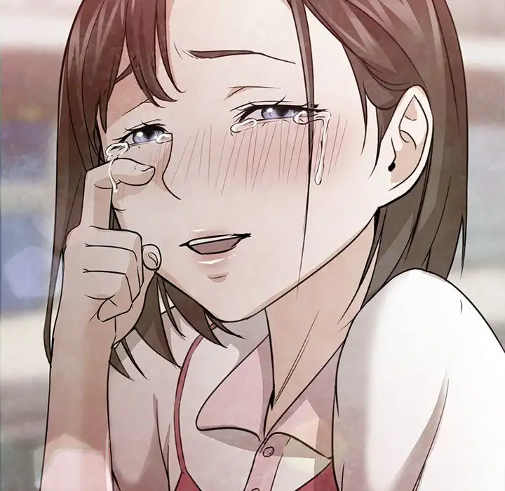 Good Night - Chapter 22 [photo 61] - MangaPorn